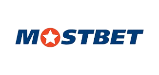 24bettingapps