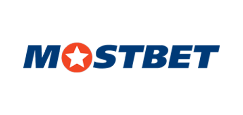 Mostbet betting site in India