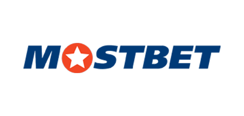 Mostbet in Bangladesh