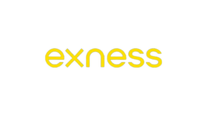 Exness Bangladesh
